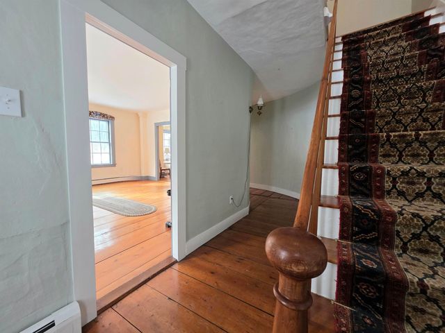 673 VT Rte 121 East, Grafton, VT 05146