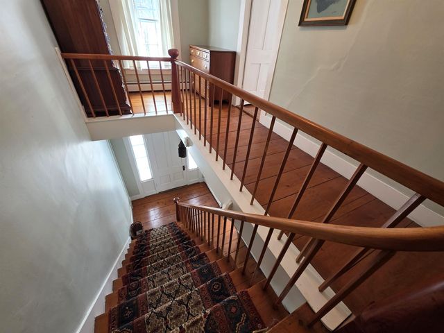 673 VT Rte 121 East, Grafton, VT 05146