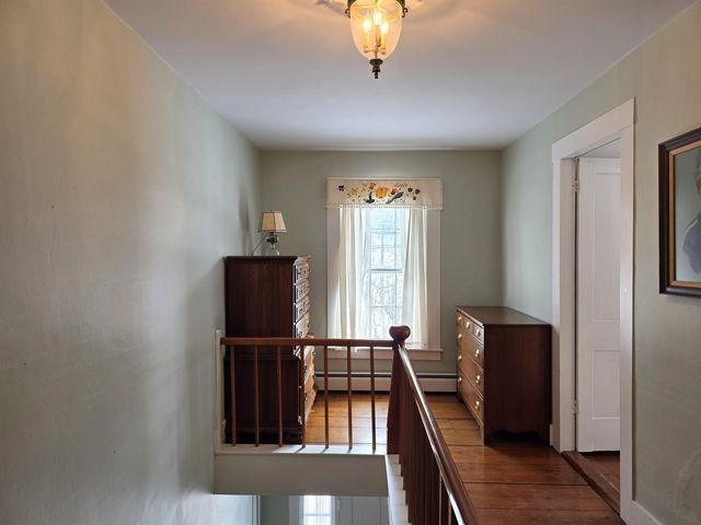 673 VT Rte 121 East, Grafton, VT 05146