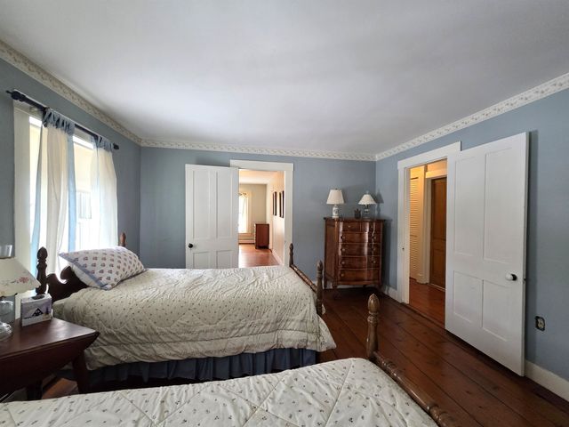 673 VT Rte 121 East, Grafton, VT 05146