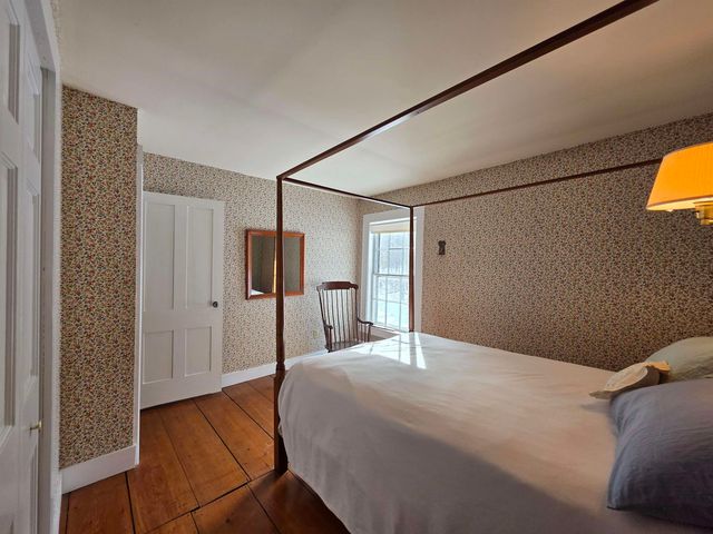 673 VT Rte 121 East, Grafton, VT 05146