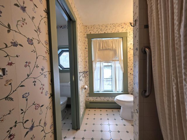 673 VT Rte 121 East, Grafton, VT 05146