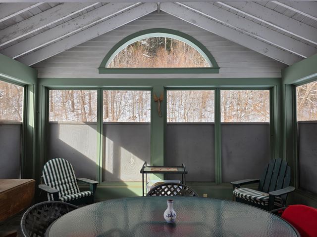 673 VT Rte 121 East, Grafton, VT 05146