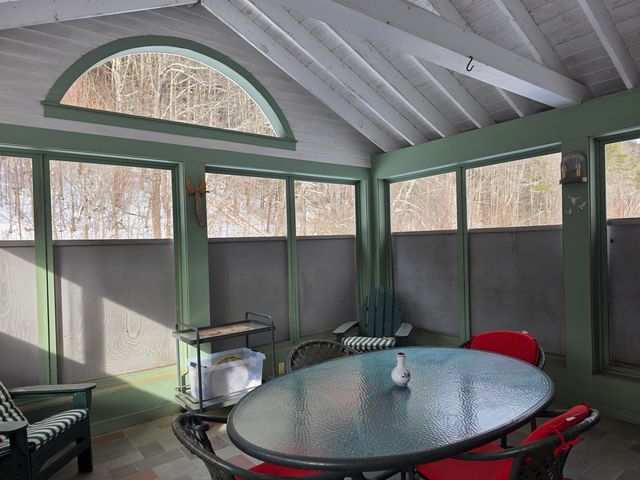 673 VT Rte 121 East, Grafton, VT 05146