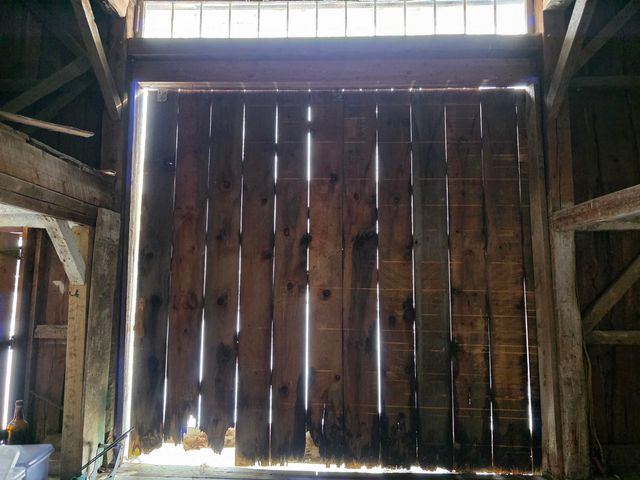 673 VT Rte 121 East, Grafton, VT 05146