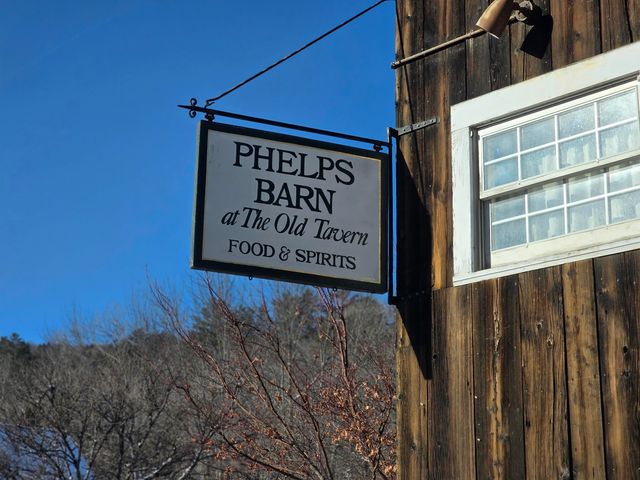 673 VT Rte 121 East, Grafton, VT 05146