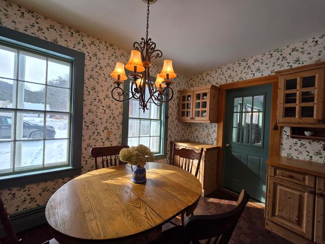 673 VT Rte 121 East, Grafton, VT 05146