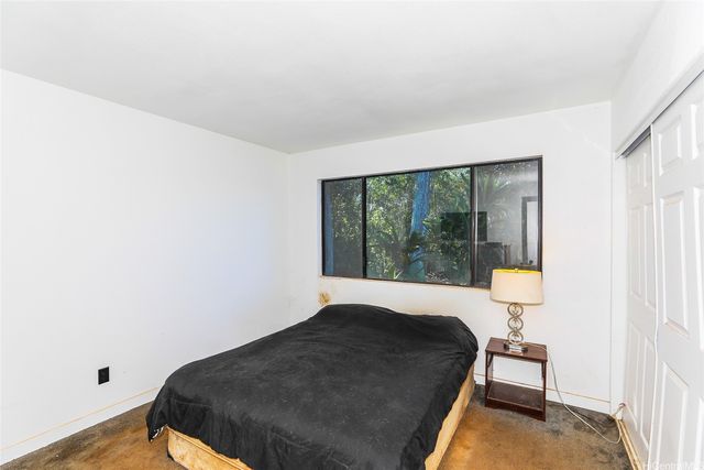 2069 California Avenue 19D, Wahiawa, HI 96786