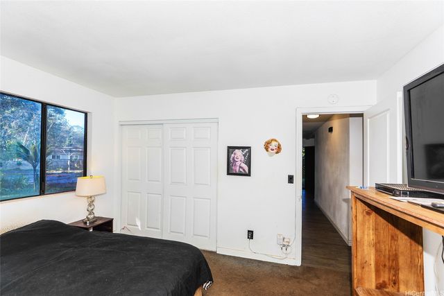 2069 California Avenue 19D, Wahiawa, HI 96786