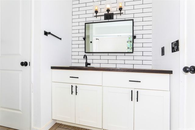 2069 California Avenue 19D, Wahiawa, HI 96786