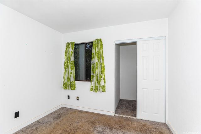 2069 California Avenue 19D, Wahiawa, HI 96786