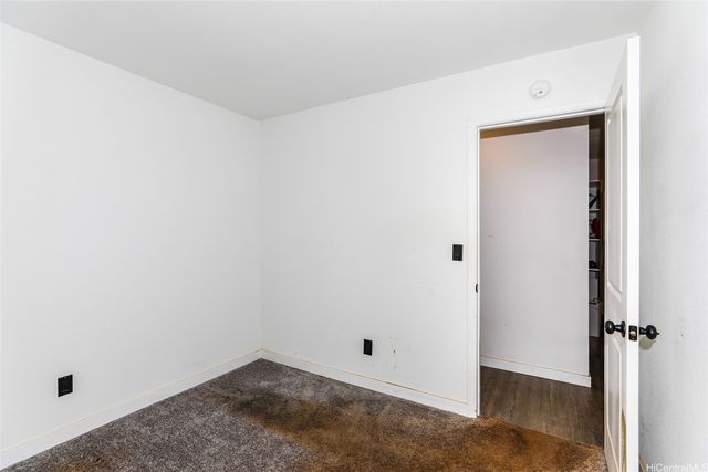 2069 California Avenue 19D, Wahiawa, HI 96786