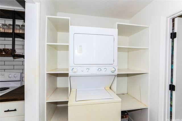 2069 California Avenue 19D, Wahiawa, HI 96786