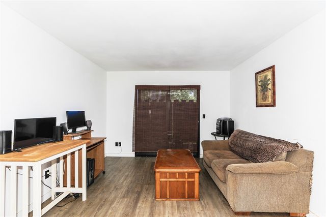 2069 California Avenue 19D, Wahiawa, HI 96786