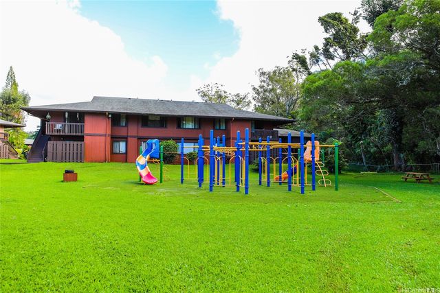 2069 California Avenue 19D, Wahiawa, HI 96786