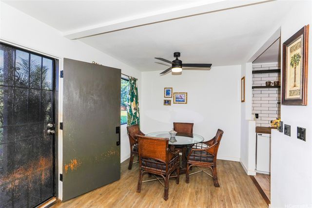 2069 California Avenue 19D, Wahiawa, HI 96786