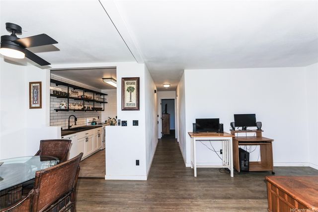 2069 California Avenue 19D, Wahiawa, HI 96786