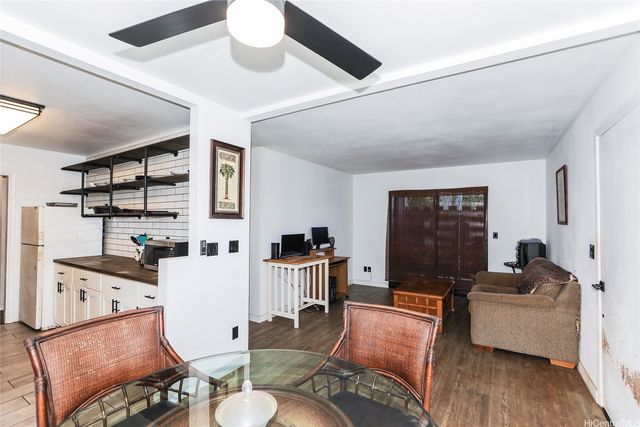 2069 California Avenue 19D, Wahiawa, HI 96786