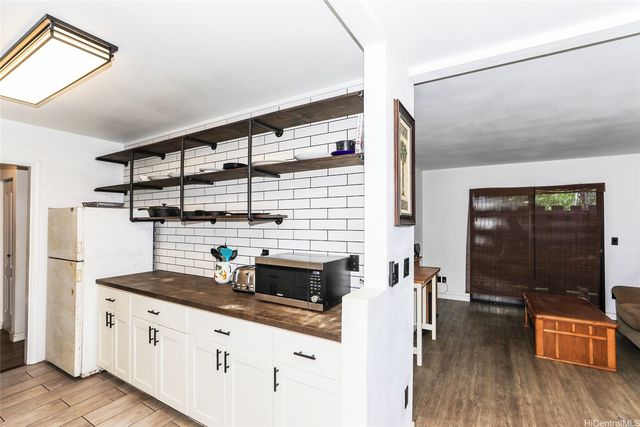 2069 California Avenue 19D, Wahiawa, HI 96786