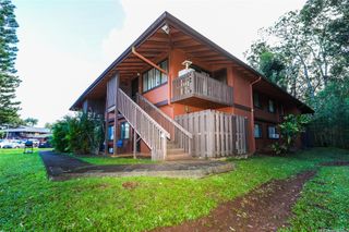 2069 California Avenue 19D, Wahiawa, HI 96786