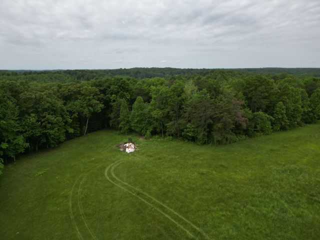 9256 Cumberland Falls Highway, Corbin, KY 40701