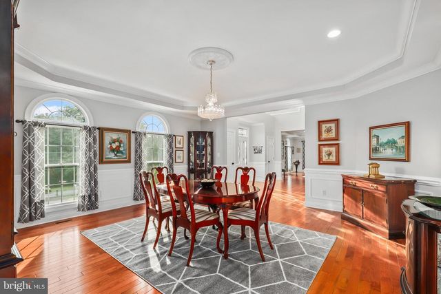1729 BEULAH RD, Vienna, VA 22182