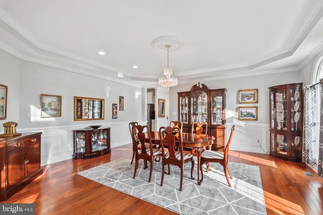 1729 BEULAH RD, Vienna, VA 22182