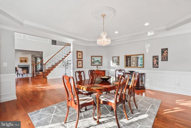 1729 BEULAH RD, Vienna, VA 22182