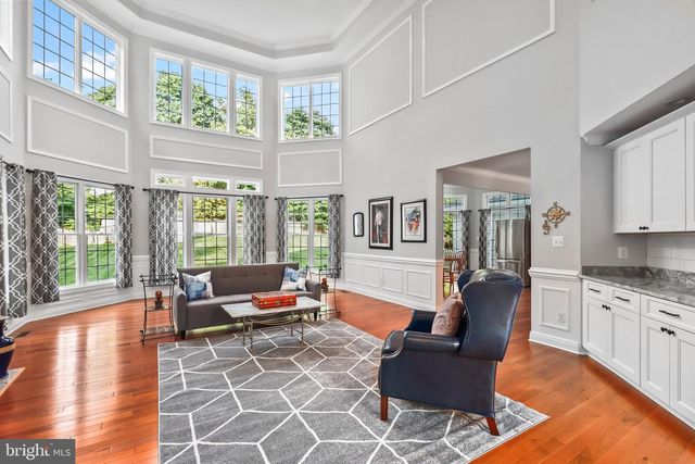 1729 BEULAH RD, Vienna, VA 22182