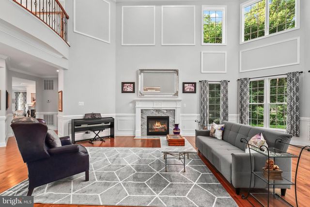 1729 BEULAH RD, Vienna, VA 22182