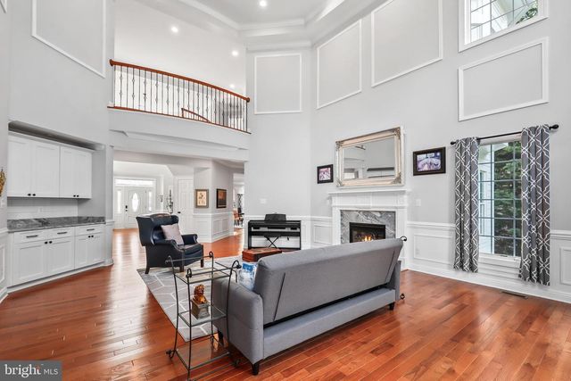 1729 BEULAH RD, Vienna, VA 22182