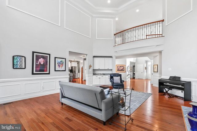 1729 BEULAH RD, Vienna, VA 22182