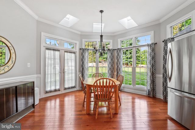 1729 BEULAH RD, Vienna, VA 22182