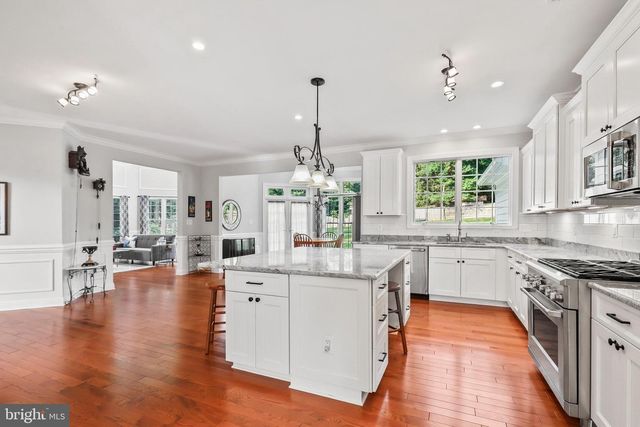 1729 BEULAH RD, Vienna, VA 22182