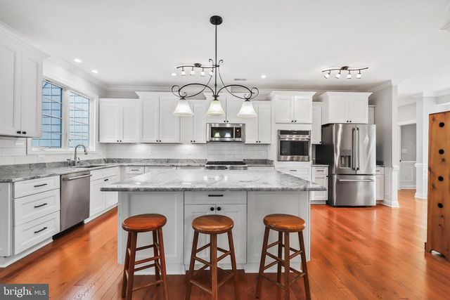 1729 BEULAH RD, Vienna, VA 22182