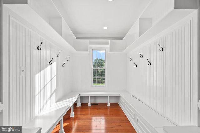 1729 BEULAH RD, Vienna, VA 22182
