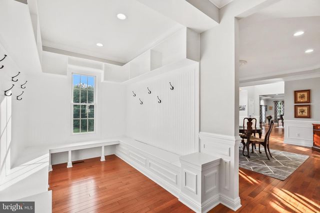 1729 BEULAH RD, Vienna, VA 22182