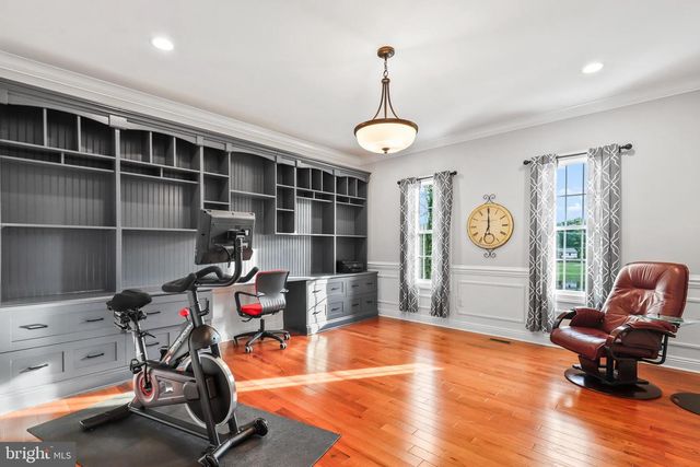 1729 BEULAH RD, Vienna, VA 22182