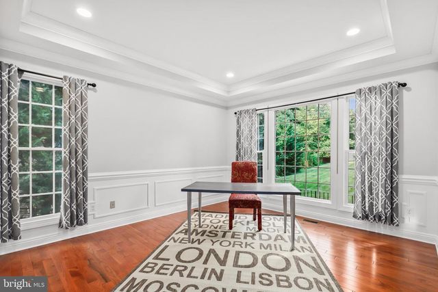 1729 BEULAH RD, Vienna, VA 22182