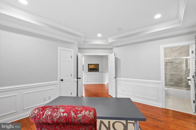 1729 BEULAH RD, Vienna, VA 22182