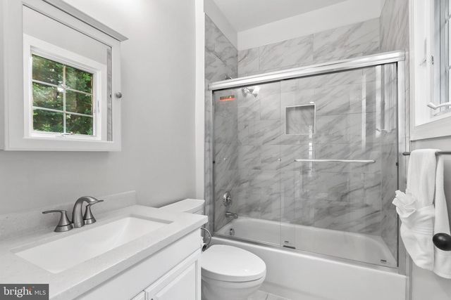 1729 BEULAH RD, Vienna, VA 22182