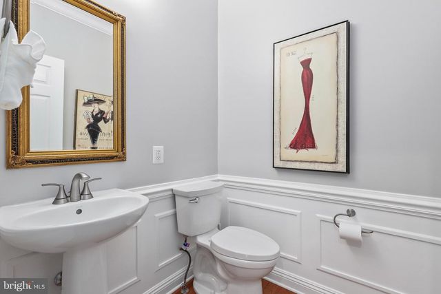 1729 BEULAH RD, Vienna, VA 22182