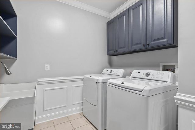 1729 BEULAH RD, Vienna, VA 22182