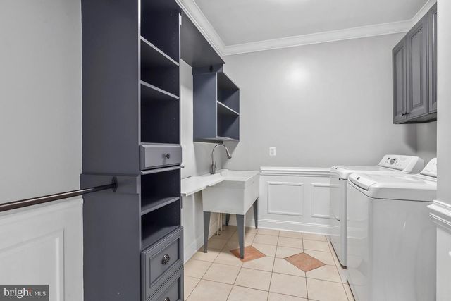 1729 BEULAH RD, Vienna, VA 22182