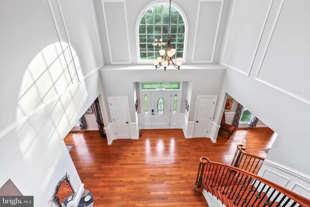 1729 BEULAH RD, Vienna, VA 22182