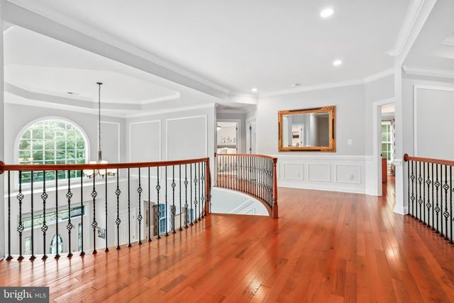 1729 BEULAH RD, Vienna, VA 22182