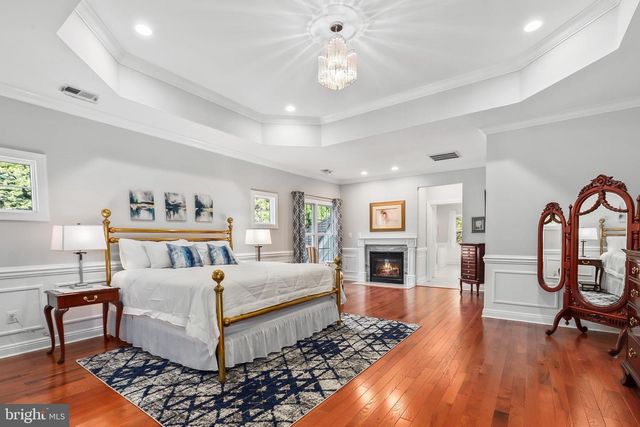 1729 BEULAH RD, Vienna, VA 22182