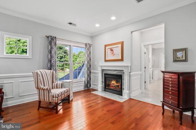 1729 BEULAH RD, Vienna, VA 22182