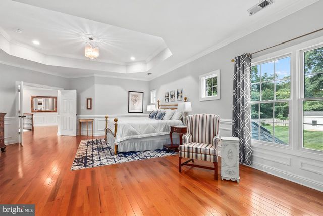 1729 BEULAH RD, Vienna, VA 22182