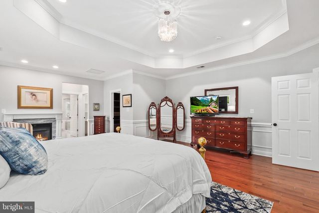 1729 BEULAH RD, Vienna, VA 22182